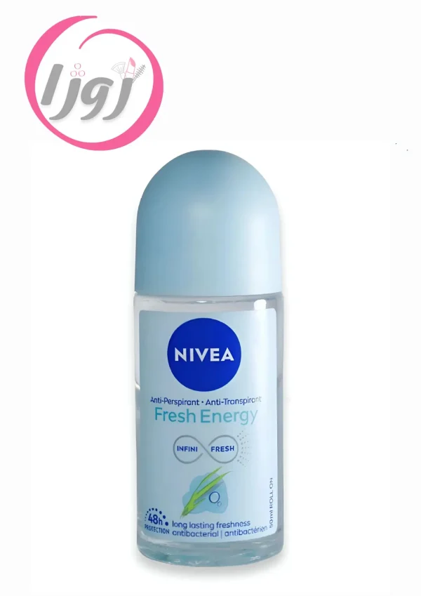 مام نیوا NIVEA