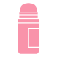 لسیون بدن
