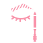 مداد چشم و سرمه