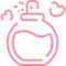 اسپری 