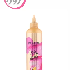 کرم مو آبرسان پنتن سری Pro-V