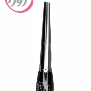 خط چشم ماژیکی | Eyeliner Pen