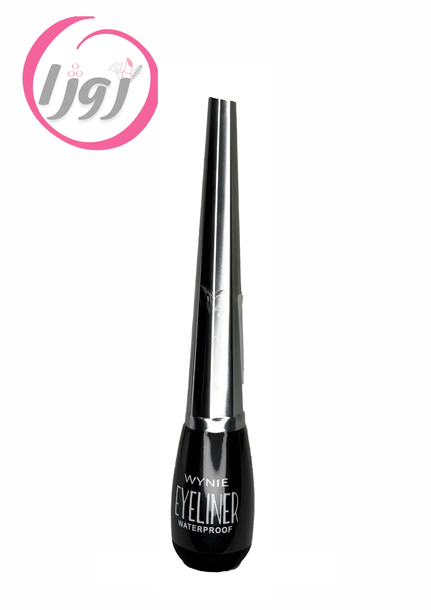 خط چشم ماژیکی | Eyeliner Pen