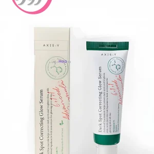 سرم ضد لک اکسیس وای | Axis-Y Dark Spot Correcting Glow Serum