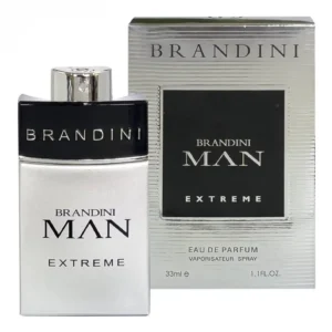 عطر ادکلن من اکستریم مردانه | Bvlgari Man Extreme Eau de Toilette