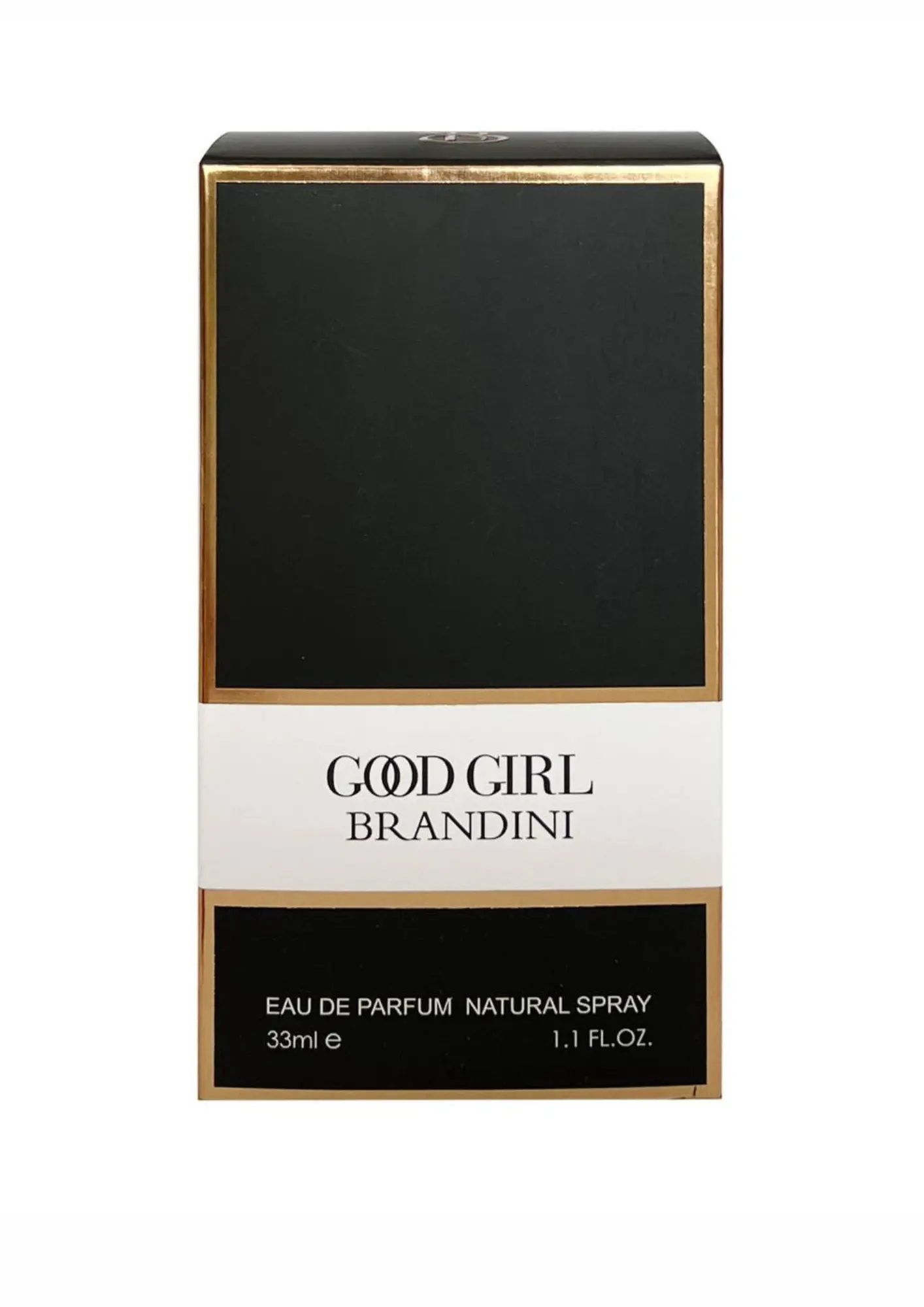 عطر ادکلن گودگرل زنانه | Carolina Herrera Good Girl Eau de Parfum
