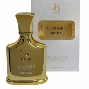 عطر ادکلن امپریال مردانه | Imperial Eau de Parfum