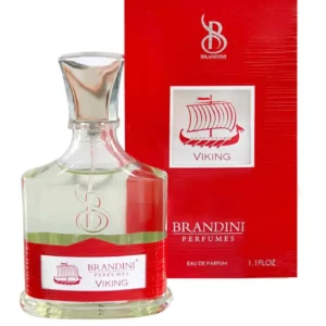 عطر ادکلن وایکینگ مردانه | Viking Eau de Parfum