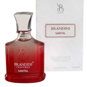 عطر ادکلن اوریجینال سانتال مردانه | Original Santal Eau de Parfum