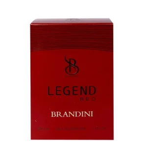 عطر ادکلن لجند رد مردانه | Montblanc Legend Red Eau de Parfum