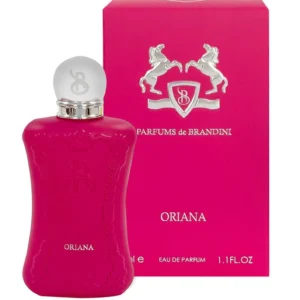 عطر ادکلن اوریانا زنانه | Parfums de Marly Oriana Eau de Parfum